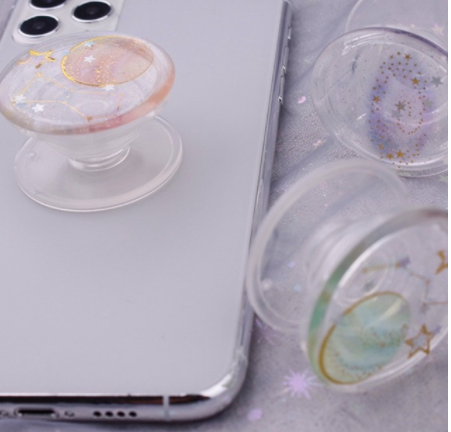 ThreadRacun's tweet photo. Kumpulan Griptok / Popsocket Unik Beda dari yang lain ✨✨
#Threadracun #racunshopee #Griptok #Popsocket https://t.co/jeVSsUhMmx