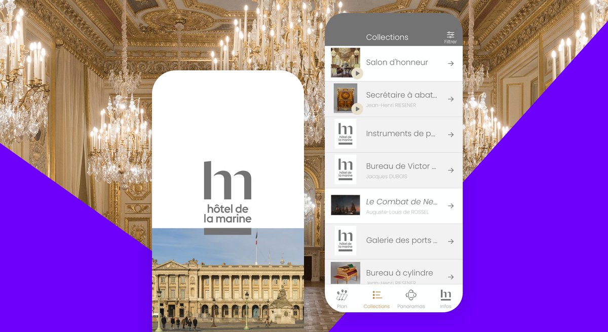 smartapps tweet media