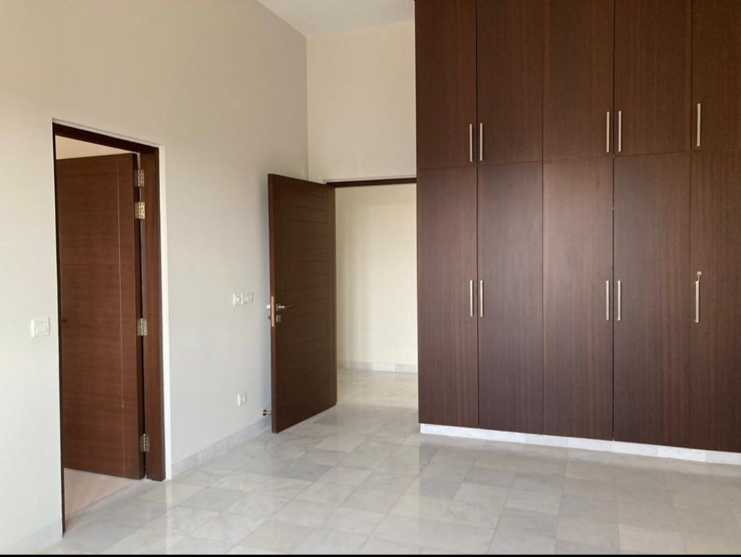 DHALahore4's tweet photo. *forrent*
           *DHA Lahore phase6 *
1 kanal Brand New upper portion for Rent
100% original pic
3 bed attach washroom TV launch kitchen store servant quarter
preference doctor multinational company couple+and working ladies exactive
03216134610 https://t.co/b9xOIxz8Z4