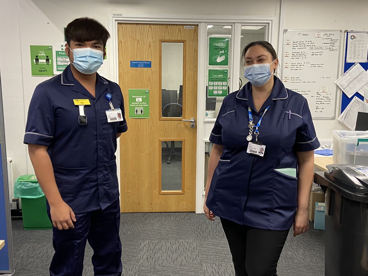 Heidi Tilbrook tweet media