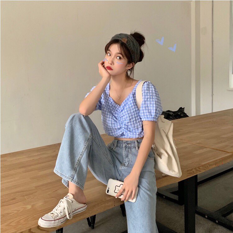 🧩พรีเสื้อผ้า รับผ่อน/มัดจำ♡ tweet media