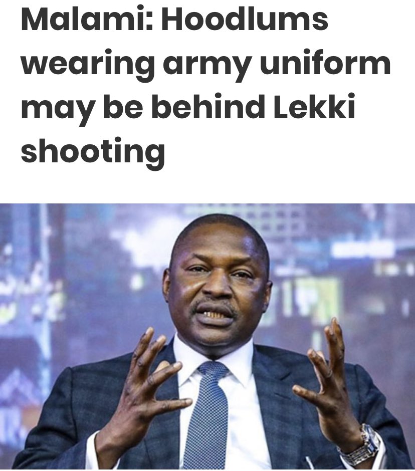 SavvyRinu's tweet image. Never forget these frames. 
#EndSARSMemorial