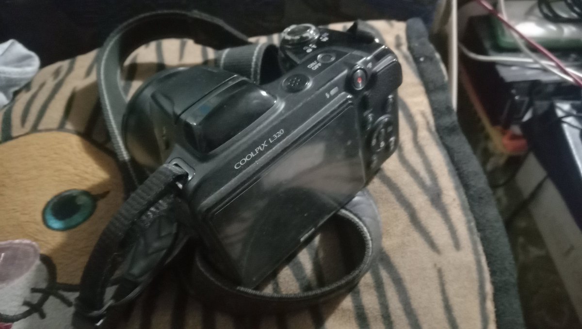 irwanjuanda1's tweet photo. dijual cepat 800rb saja 085810269515 BangJO https://t.co/UH6rovzgPk