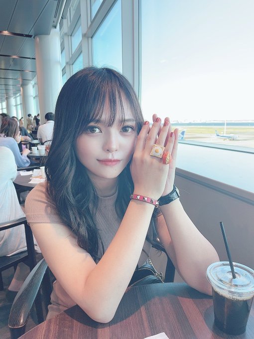 Twitterのコスプレ画像24