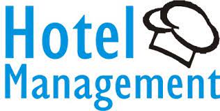 Book_My_Essay's tweet image. Hotel Management is area that covers topics concerned with the operational aspects of hoteliery. BookMyEssay is always ready to offer valid information and writing support through Hotel Management Assignment Help. Visit: bit.ly/3G3oAcA
#hotelmanagementassignmenthelp