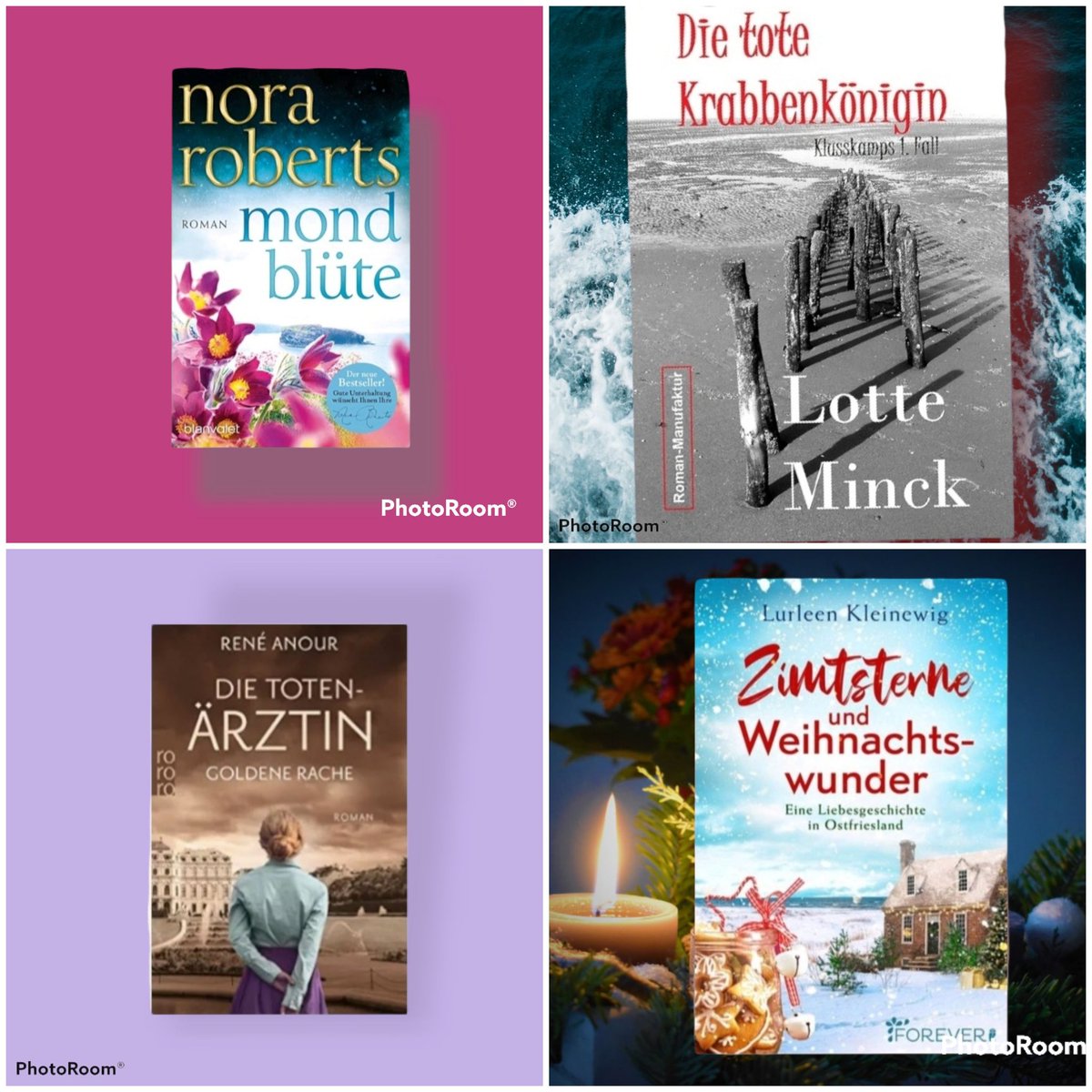 the_anyahmariaf's tweet photo. Meine Lese-Planung bis Ende November 📚🥰 #vorschau #angisbücherkiste https://t.co/e036krRI0g