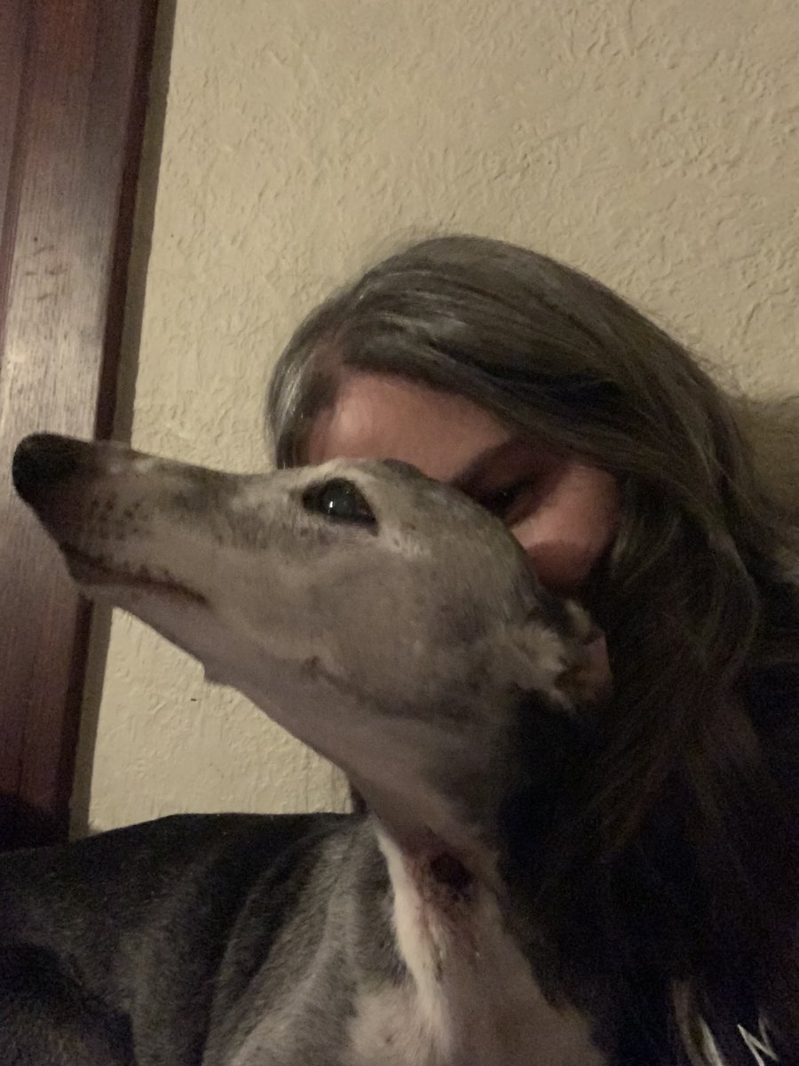 My baby died yesterday and I love him and I miss him
