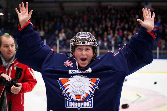 Jakob Wikenstål tweet media