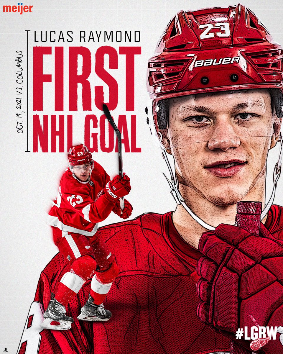 Everybody loves Raymond.