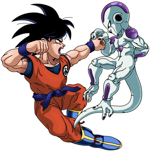 WaniRamirez's tweet photo. I remember donating to one of his urgent surgeries a while back and I'm glad I gave a small contribution to his cause. I still have the tickets to DBZ Resurrection F and DBS Broly in my possession 😢 He will be missed by us all 
#ChrisAyers #frieza #DragonBall https://t.co/kpMe040Kwr