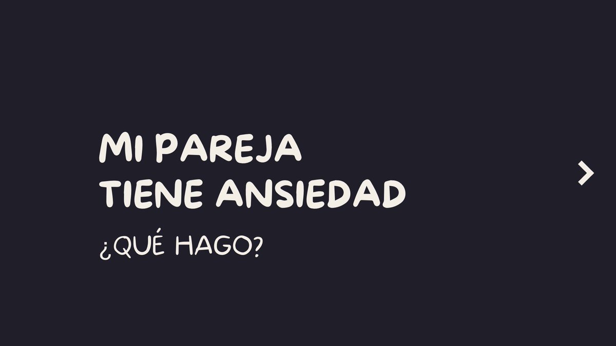 saturninsta's tweet photo. ¿Qué hacer si mi pareja tiene ansiedad? 

🧵[abro hilo] https://t.co/lUSZIs72gs