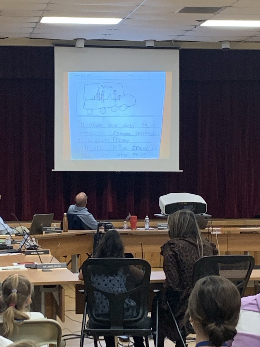 Patty Puetz tweet media