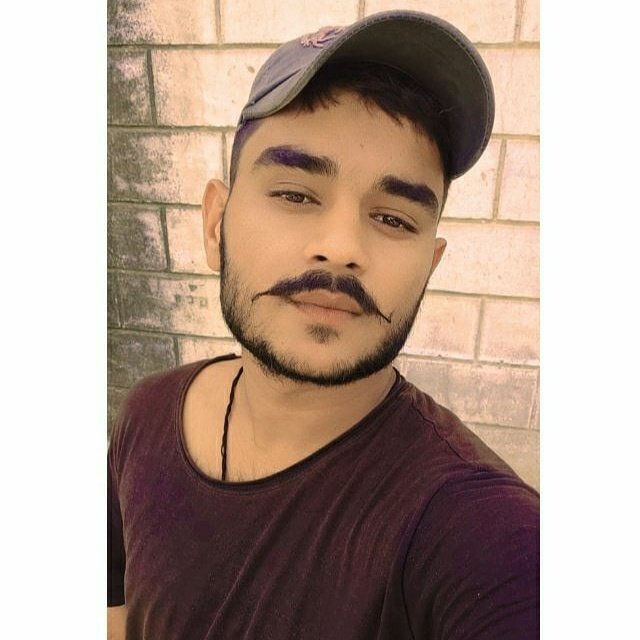 Desh Raj Meena (@Deshraj761) / Posts / X