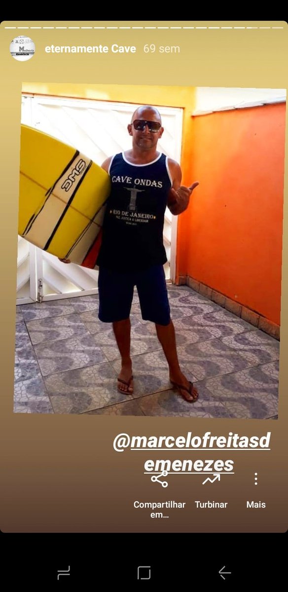 IgorCaveOndas's tweet photo. Sdds eternas, sempre será lembrado, nunca esquecido.#marcelinho#aparador https://t.co/mgx8CWM0iu
