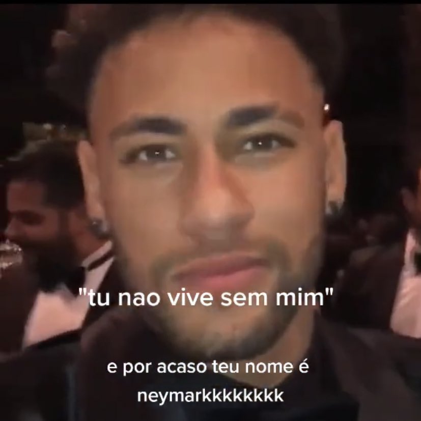 pois então