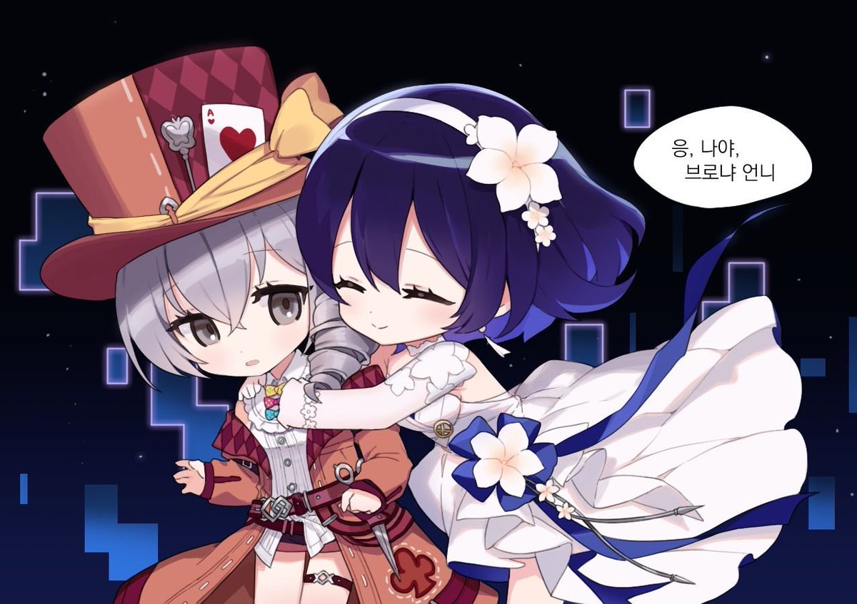 hourlybronya's tweet photo. https://t.co/yziWcCzC8R