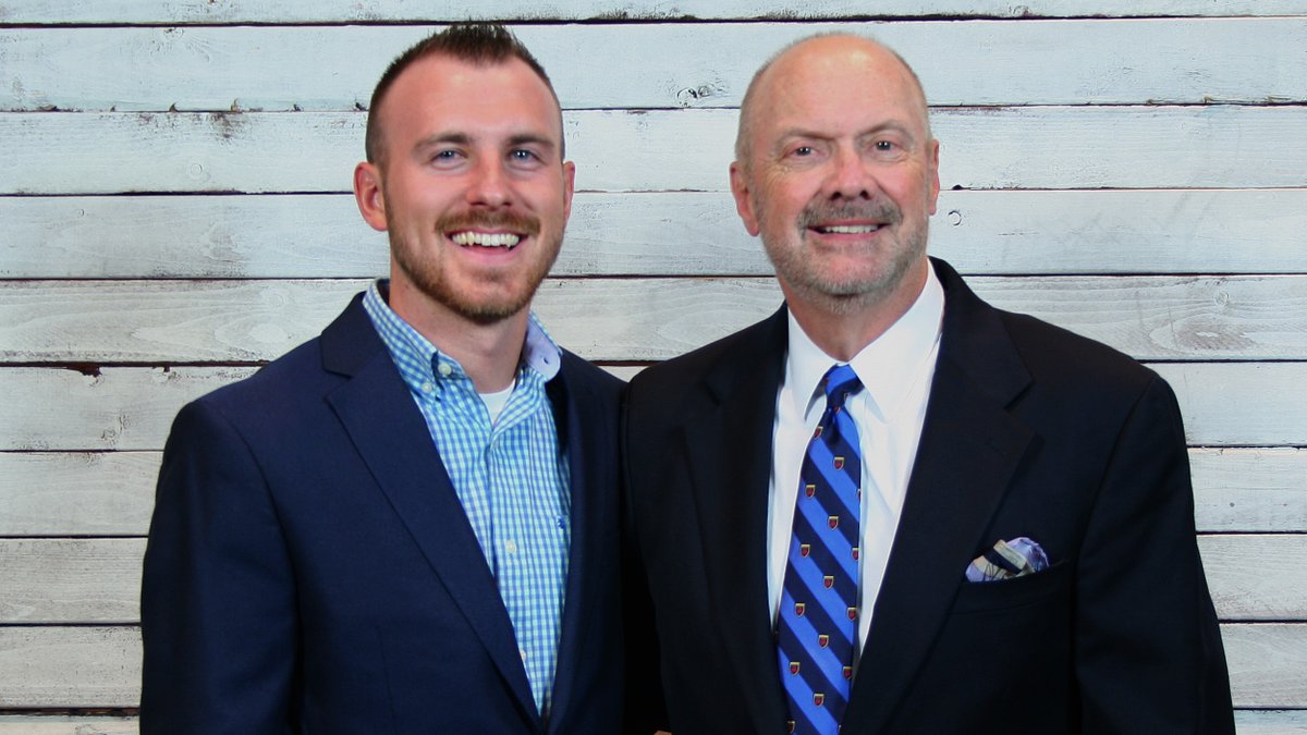 crosspointega's tweet photo. What a special evening last Sunday when we ordained Micah Ledford and Austin Drummond to the gospel ministry. Thanks to everyone who came out to support these young pastors! #cpdisciples #cptogether https://t.co/Xz9CB8VpOI