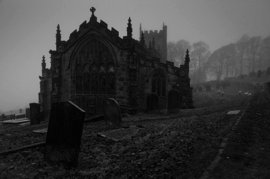 Archillect (@archillect) on Twitter photo 