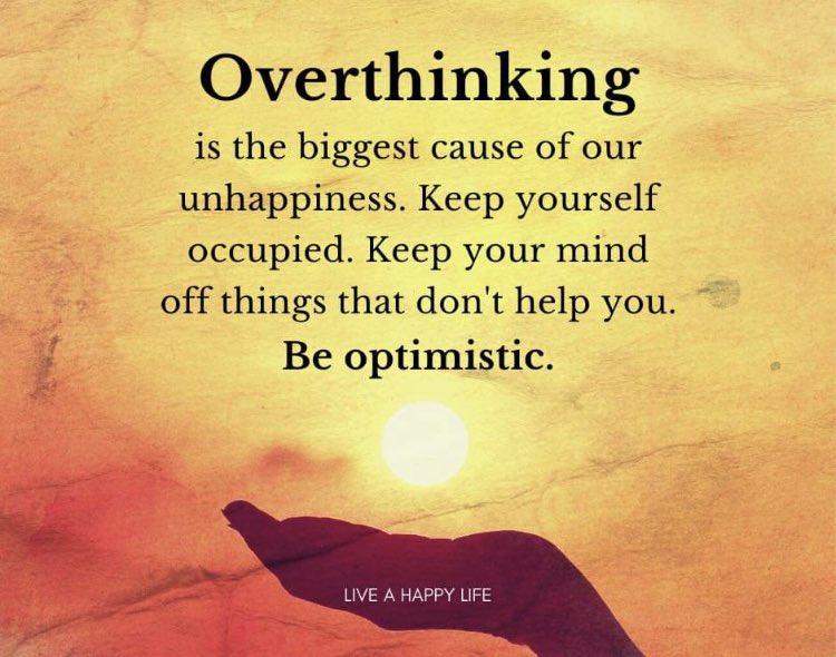 TThoria's tweet photo. #Goodmorningeveryone #Bepositive #behappy #keepdoingwhatsmakeyouhappy #dogooddeed #smileforsmile #thankfulwhatyouhave #praisethelord👍🙏 #stayblessed🙌🧿 https://t.co/gvgiRjjt8d