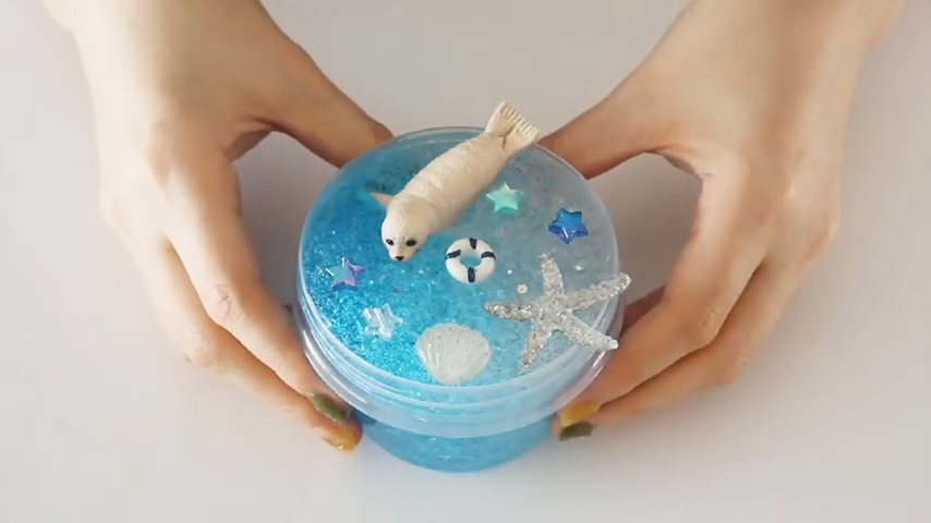 オモコロ Pa Twitter 10 の特集 スライム 好きなamsr全部やるけど毒が仕込まれている動画 作 モンゴルナイフ T Co Nmrx3iqsva スライムを握るamsr動画を作りましたが 全て毒が入っています 意味が分からないと思いますが 毒が入っています