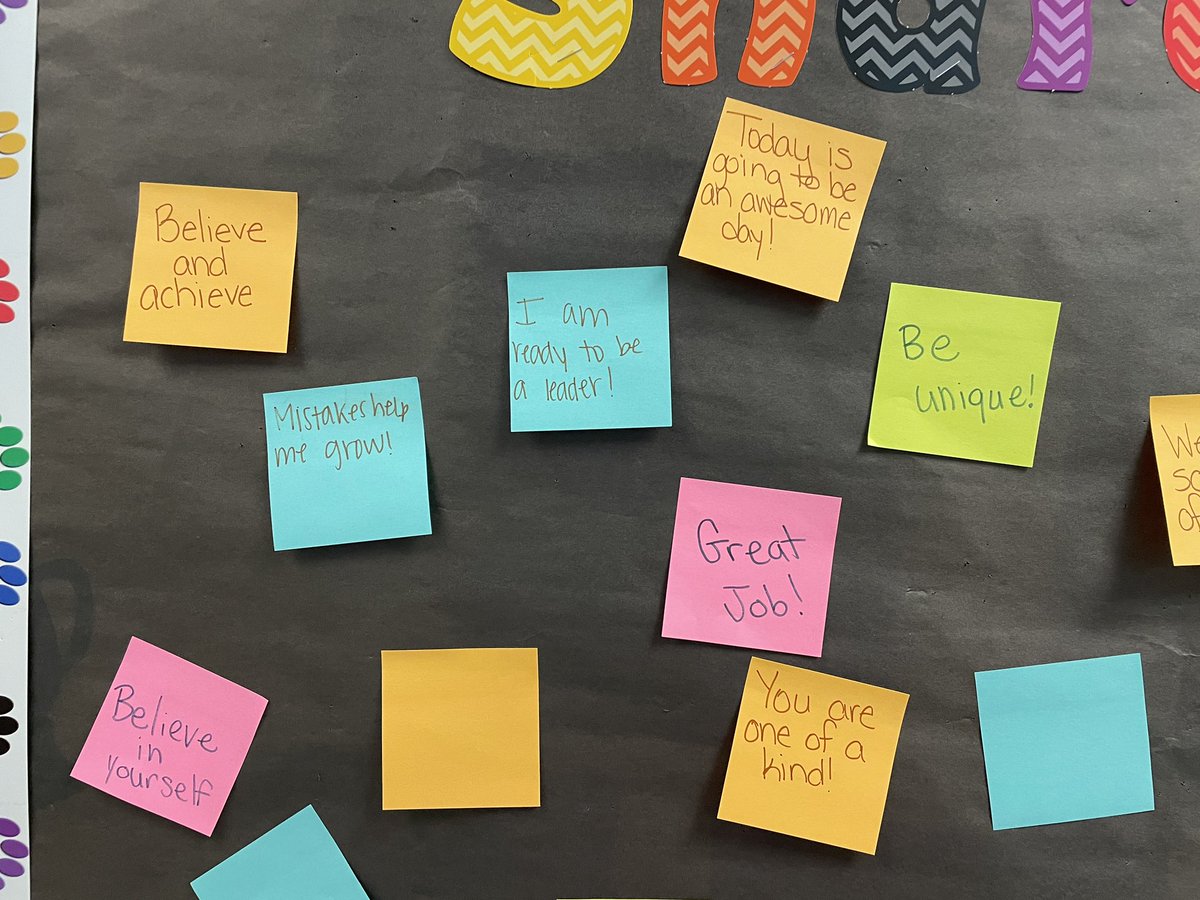 Chris Rangel, Ed.D. tweet media