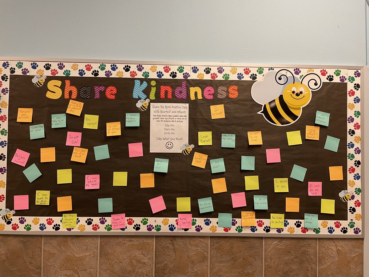 Chris Rangel, Ed.D. tweet media