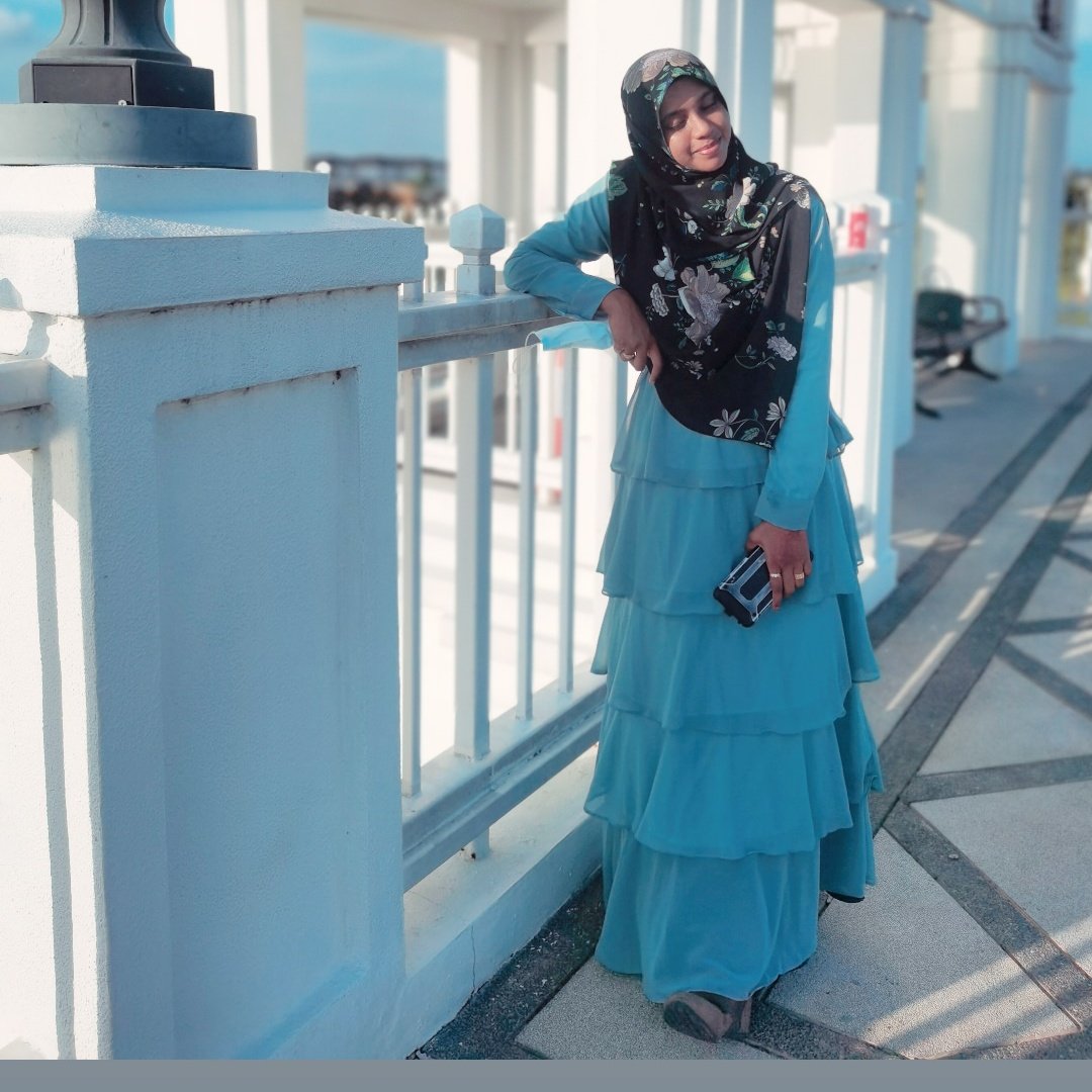 BtZahrina's tweet photo. #NewProfilePic https://t.co/faFBTofA6u