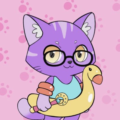 _mickyyy23's tweet photo. #NewProfilePic https://t.co/7UMANxV4pB