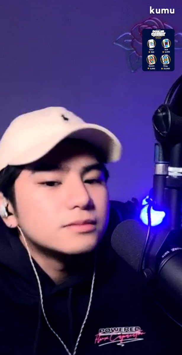 good morning sayo:>