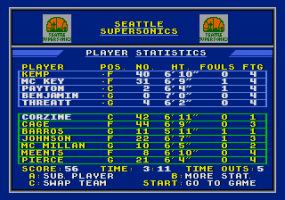scottaustgen's tweet photo. @LiveStudioBrian I buy the NBA game annually, but it all started with Lakers versus Celtics and the NBA Playoffs...on a Tandy computer. https://t.co/sgmqYDDVI4