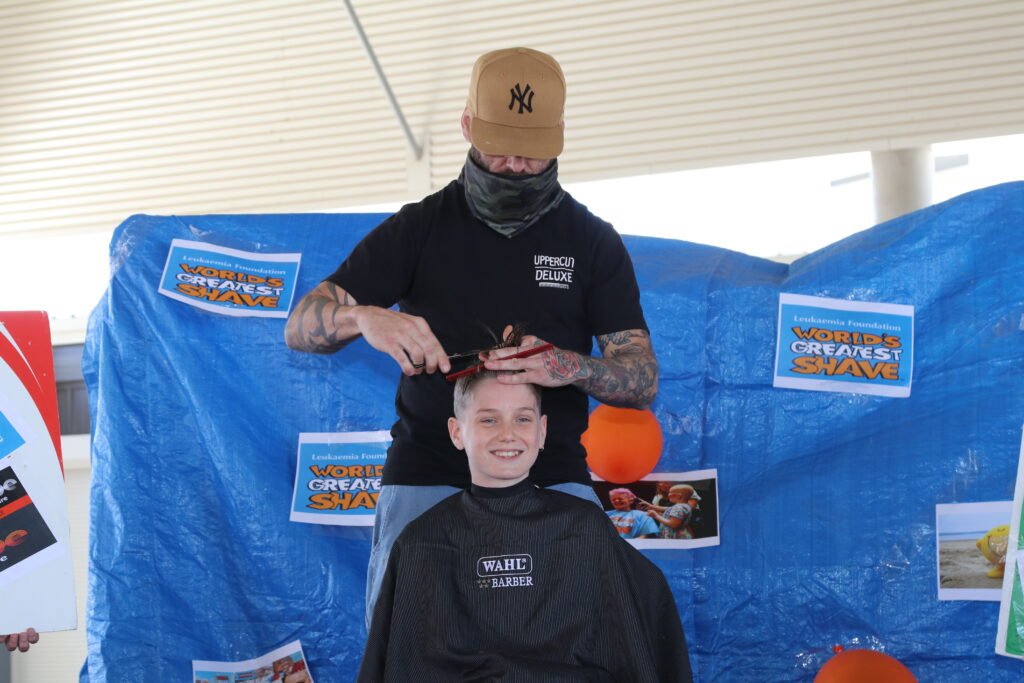 Yarrabilba Bulletin (YarrabilbaBltn) Twitter