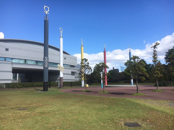 注目 画像ツイート 物語シリーズ 18ページ目 アニメレーダー