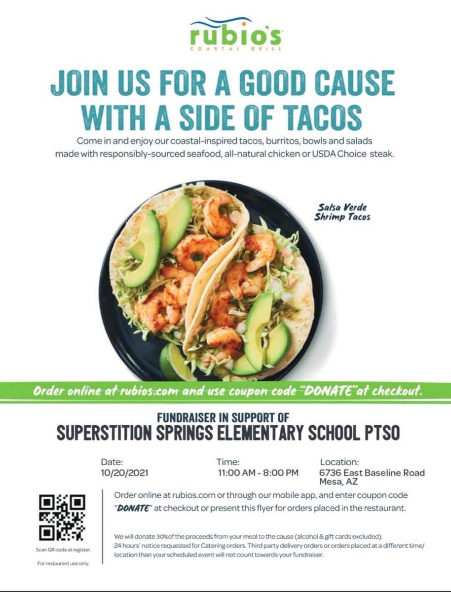 SuperstitionSprings (@sssidewinders) on Twitter photo 