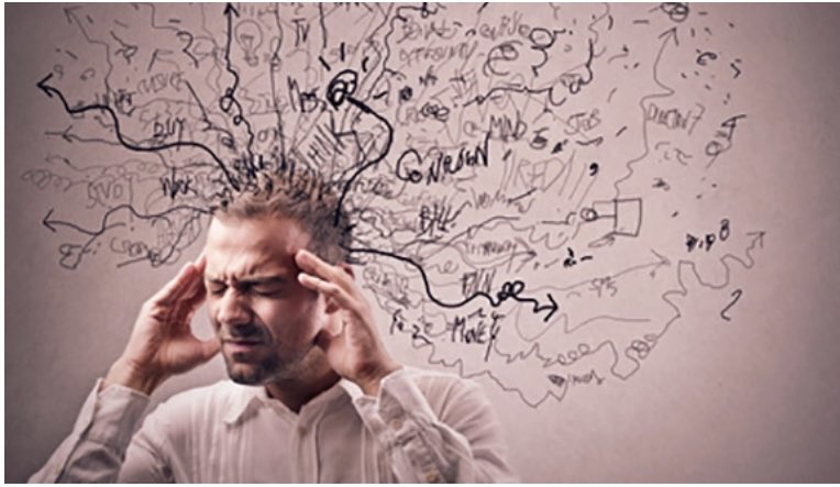 Ricardo Zubieta tweet media