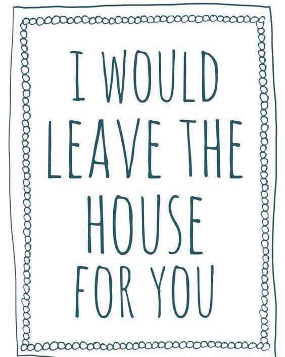 Dear <a href="/educause/">EDUCAUSE</a>,
*I* am leaving the house for *YOU*! See you in Philly! #EDU21
-E