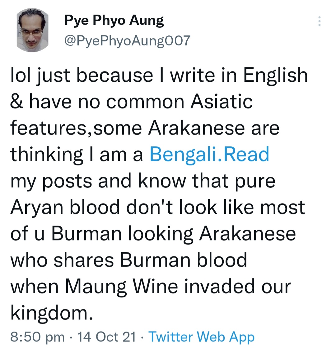 SaengKang tweet media
