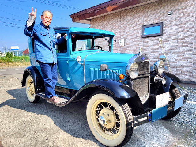 ティーバイティーガレージ Txtgarage Twitter