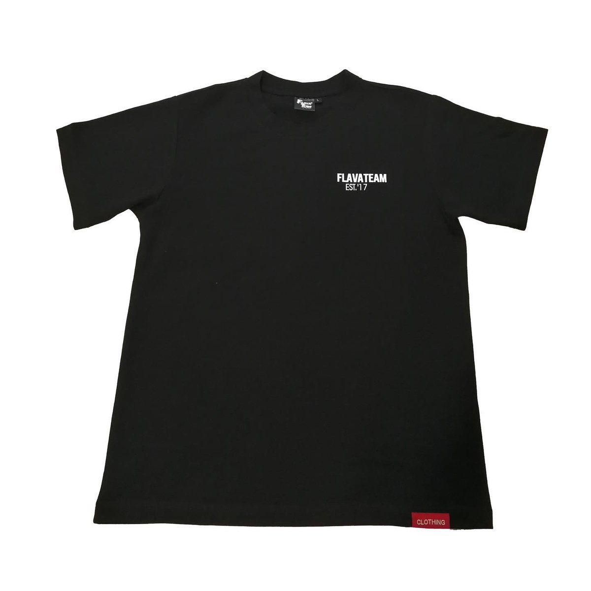 flavateam502's tweet photo. “Trademark tshirts “ dropping midnight https://t.co/1sSczDhqJa
