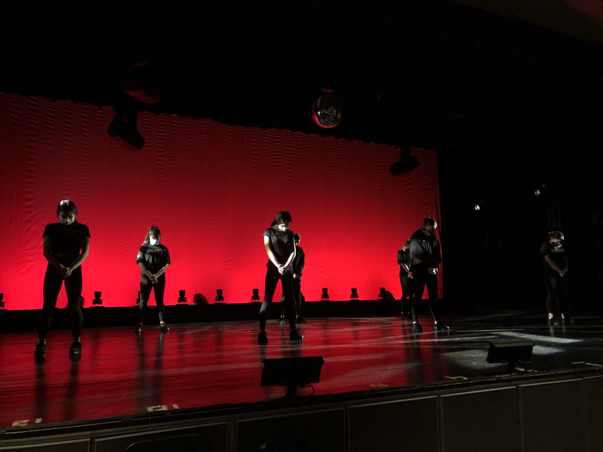YHS DANCE COMPANY (@yhsdanceco) on Twitter photo AUDITIONS FOR HIP HOP ARE TOMORROW AT 2:15 ‼️ please come focused and prepared. We are so excited to start #BETHERE <a href="/YHSDeGennaro/">Mr. Joseph DeGennaro</a> AUDITIONS FOR HIP HOP ARE TOMORROW AT 2:15 ‼️ please come focused and prepared. We are so excited to start #BETHERE <a href="/YHSDeGennaro/">Mr. Joseph DeGennaro</a>