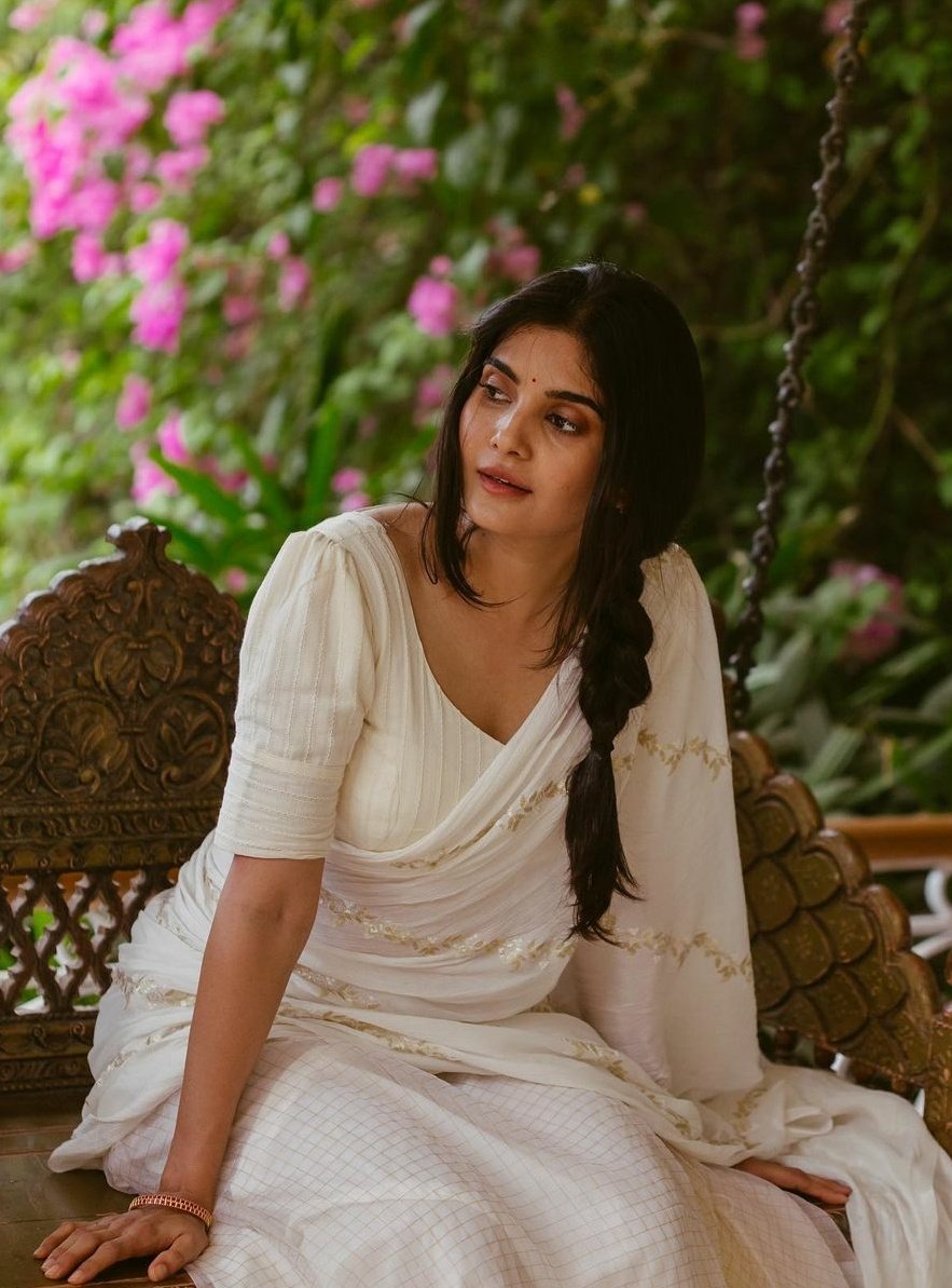 FCHEUF8UcAITj0P?format=jpg&name=medium