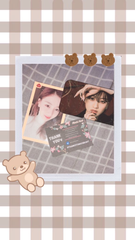 Hmylovess's tweet photo. thank you @mochikartph !

WIL Jihyo came home safely^^ https://t.co/rEKMwJb9NG