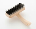 ycr77's tweet photo. #ペットブラシ #ペットグッズ #ペット用品 #petcomb #petbrush #ペットグッズ #ケアグッズ #ペット用品 #猫ブラシ #猫と暮らす #猫との暮らし #猫のいる生活 #猫のいる暮らし #猫とインテリア #ねこすたぐらむ #ねこのいる生活 #ねこと暮らす #私の猫… [楽天] https://t.co/8mNvJhzPwf #RakutenIchiba https://t.co/7fXqQy979T
