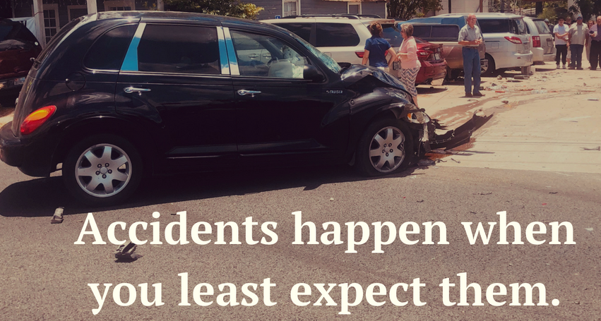 LosAngelesAttys's tweet photo. Award winning Inland Empire top 10 best personal injury law firms, Lawyers For The Injured. Free consultations call now  877-447-7708 #personalinjurylawyer https://t.co/42Z2hwpf15 #inlandempire #pomona #claremont #autoaccident #ontario #injurylawyers #femalelawyers #carcrash https://t.co/icxbUYGZJq
