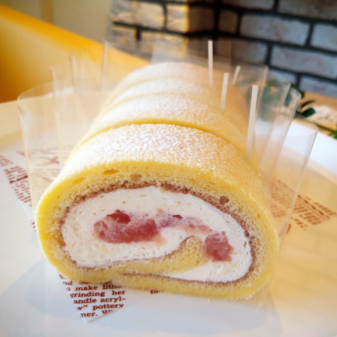 りんごジャ モンシェル太極堂りんごジャムロールケーキ 食品 モンシェル Www Phresultados Com Br りんごジャ モンシェル太極堂りんごジャムロールケーキ 食品 モンシェル Www Phresultados Com Br