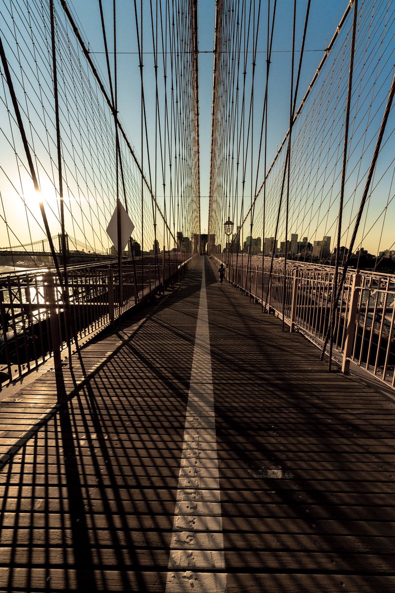 Just_jacobbb's tweet photo. Just dropping photos from NY enjoy https://t.co/UoSTlizyFy