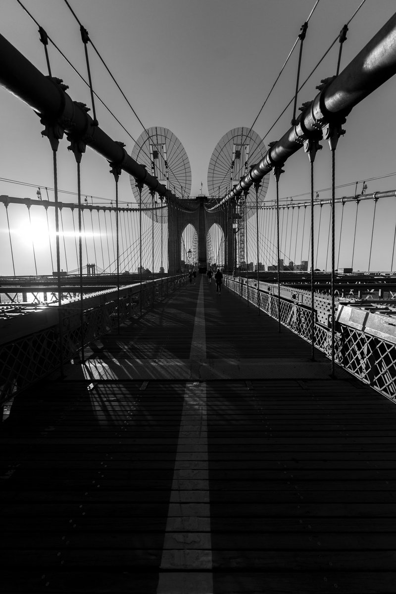 Just_jacobbb's tweet photo. Just dropping photos from NY enjoy https://t.co/UoSTlizyFy