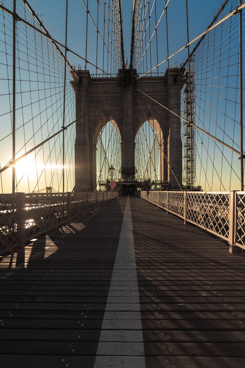 Just_jacobbb's tweet photo. Just dropping photos from NY enjoy https://t.co/UoSTlizyFy
