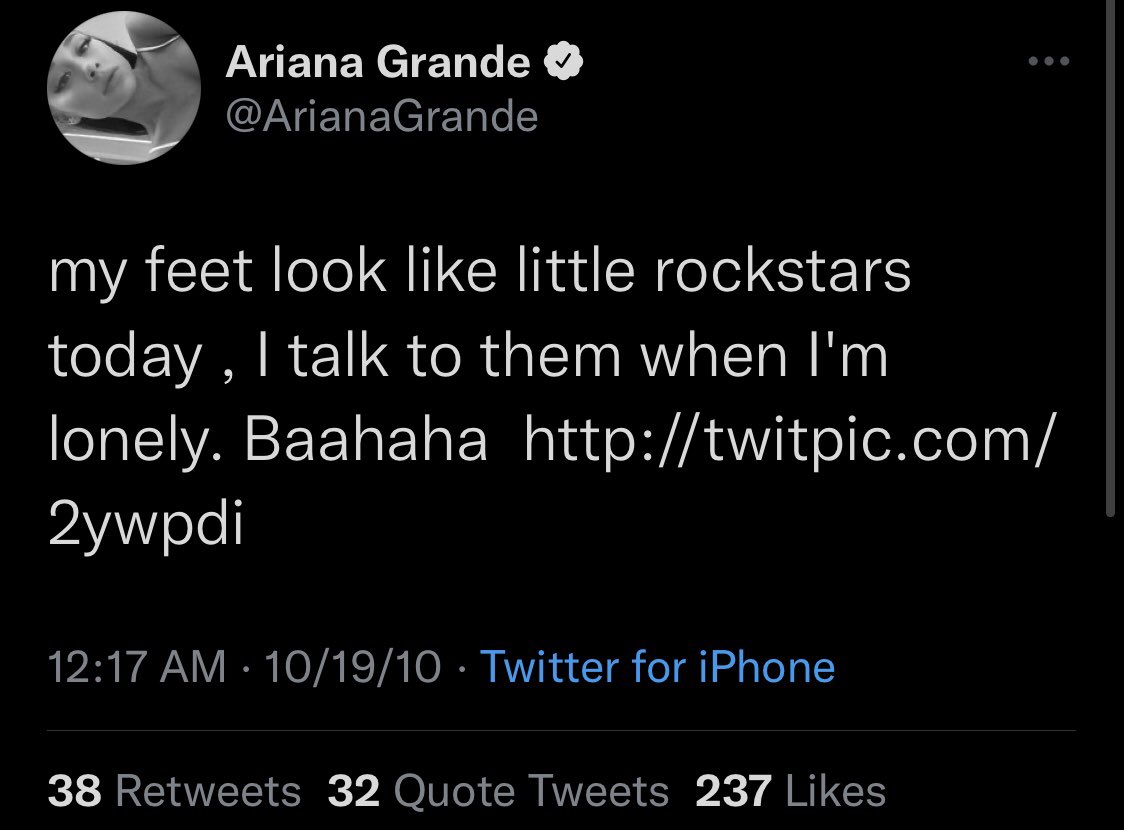 October 19, 2010