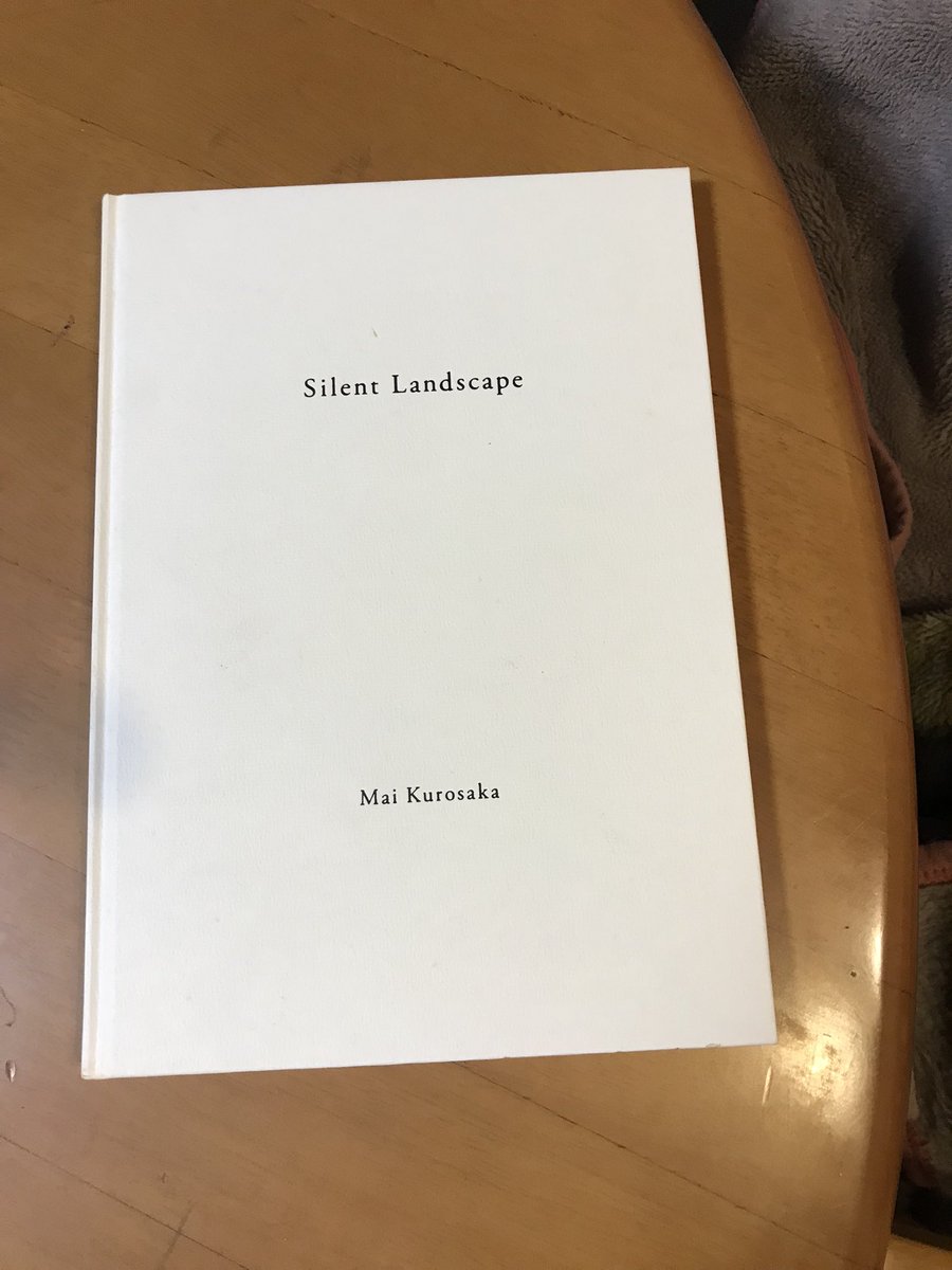 黒坂麻衣 Mai Kurosaka (@maibou20) / Posts / X