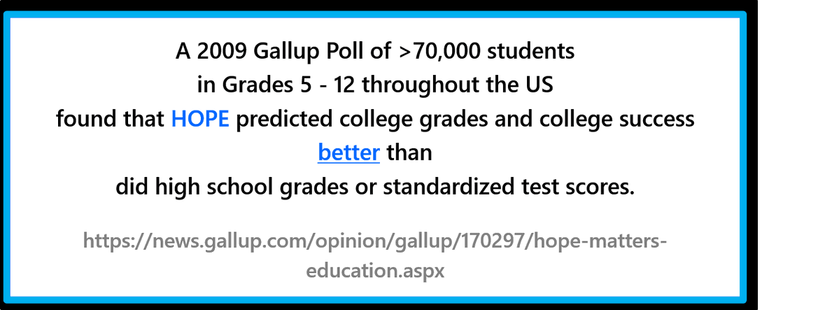 Adele Diamond, PhD, FRSC tweet media